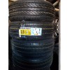 Mirage 215/60 R16 MR-162 [96] v